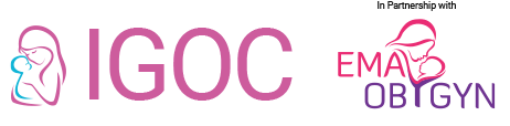 igoc-2-300x90