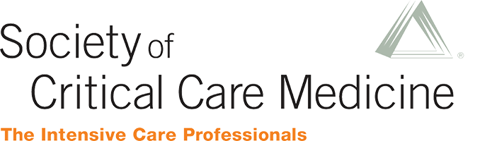 logosccm2