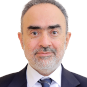Abdulkarim Saleh Abdulkarim Saleh