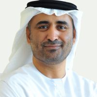 Dr. Ibrahim Ahmed Alkuwaiti Dr. Ibrahim Ahmed Alkuwaiti